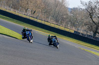 PJM-Wedding-Photography;enduro-digital-images;event-digital-images;eventdigitalimages;mallory-park;mallory-park-photographs;mallory-park-trackday;mallory-park-trackday-photographs;no-limits-trackdays;peter-wileman-photography;racing-digital-images;trackday-digital-images;trackday-photos